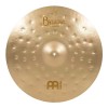 Crash Meinl De 22 Pulgadas - Byzance Vintage Series B22vc