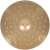 Crash Meinl De 22 Pulgadas - Byzance Vintage Series B22vc