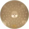 Crash Meinl De 22 Pulgadas - Byzance Vintage Series B22vc