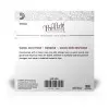 Encordado Daddario J58mm P/viola Medium Proarte T: Medium