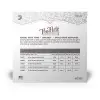 Encordado Daddario J593/4m P/ Cello Proarte 3/4 T: Medium