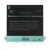 Encordado Daddario K410 Mm Viola 16 O +&nbsp; Kaplan Medium Ls