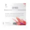 Encordado Daddario Para Viola Zyex Dz410lm Long T: Medium