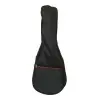Funda Acolchada Para Ukelele Tenor o Mandolina o Charango