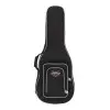 Funda Ahead Deluxe Para Guitarra Electrica AAGEG