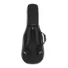 Funda Ahead Deluxe Para Guitarra Electrica AAGEG