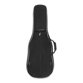 Funda Ahead Deluxe Para Guitarra Electrica AAGEG