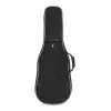 Funda Ahead Deluxe Para Guitarra Electrica AAGEG
