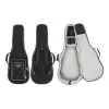 Funda Ahead Deluxe Para Guitarra Electrica AAGEG