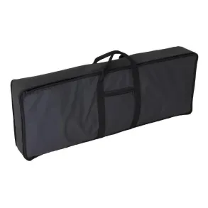 Funda universal para teclado de 76 Teclas 6/8 Octavas FB6/8