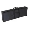 Funda universal para teclado de 76 Teclas 6/8 Octavas FB6/8