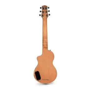 Pack Guitarra Eléctrica Blackstar Carry On Travel con Amplificador y Accesorios