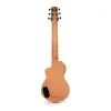 Pack Guitarra Eléctrica Blackstar Carry On Travel con Amplificador y Accesorios