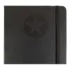 Pack Guitarra Eléctrica Blackstar Carry On Travel con Amplificador y Accesorios