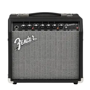 Amplificador p/Guitarra Champion 20