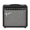 Amplificador p/Guitarra Champion 20