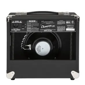 Amplificador p/Guitarra Champion 20