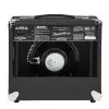 Amplificador p/Guitarra Champion 20