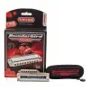 Hohner Thunderbird Armonica Mb Diatonica 20v Varios Tonos M201116