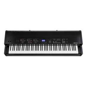 Piano Digital Kawai MP11SE 88 Teclas Stage Emulucion Pianos de Cola