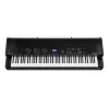 Piano Digital Kawai MP11SE 88 Teclas Stage Emulucion Pianos de Cola