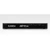 Piano Digital Kawai MP11SE 88 Teclas Stage Emulucion Pianos de Cola