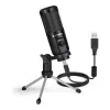 Microfono Condenser Usb + Accesorios Maono Au-pm461tr