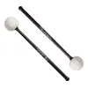 Mazo De Orquesta Vic Firth Bd7 Rollers Soundpower Por Par