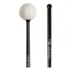 Mazo De Orquesta Vic Firth Bd7 Rollers Soundpower Por Par
