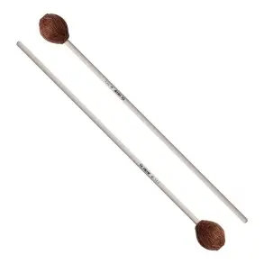 Mazos De Orquesta Vic Firth M171 Corpsmaster Series Medio