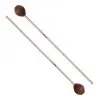 Mazos De Orquesta Vic Firth M171 Corpsmaster Series Medio