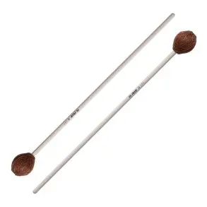 Mazos De Orquesta Vic Firth M171 Corpsmaster Series Medio