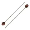 Mazos De Orquesta Vic Firth M171 Corpsmaster Series Medio