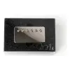 Microfono Humbucker Prs Dragon Ii Nickelado Posición Bass