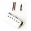 Microfono Humbucker Prs Dragon Ii Nickelado Posición Bass