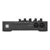 Mixer Usb Consola 2 Canales Xlr Maono Au-am100 Streaminng