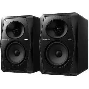 Monitores De Estudio Pioneer VM-50 120 W 5" pulgadas