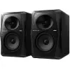 Monitores De Estudio Pioneer VM-50 120 W 5" pulgadas