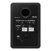 Monitores De Estudio Pioneer VM-50 120 W 5" pulgadas