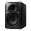 Monitores De Estudio Pioneer VM-50 120 W 5" pulgadas