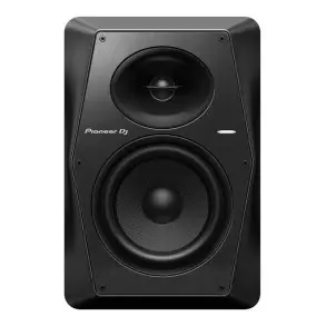 Monitores De Estudio Pioneer VM-50 120 W 5" pulgadas