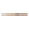 Palillos Signature Vic Firth Mike Jackson Corpsmaster SMJ