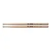 Palillos Signature Vic Firth Mike Jackson Corpsmaster SMJ