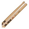 Palillos Signature Vic Firth Mike Jackson Corpsmaster SMJ