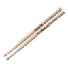 Palillos Signature Vic Firth Mike Jackson Corpsmaster SMJ