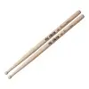 Palillos Signature Vic Firth Mike Jackson Corpsmaster SMJ