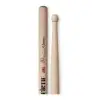 Palillos Signature Vic Firth Mike Jackson Corpsmaster SMJ
