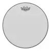 Parche Remo 15" Ambassador Arenado Capa Simple BA011500