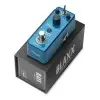 Mini Pedal Stagg Tremolo True Bypass