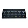 Pedalera Controlador Para Helix Rack Line 6 Helix Control